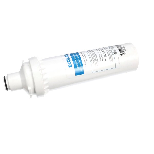 Filter, No 9320-2351